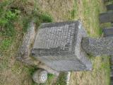 image of grave number 677154